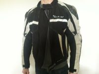 VANUCCI VRACING Motorradjacke/Textil Gr.48 Brandenburg - Mittenwalde Vorschau