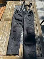 Sommer Motorrad Hose von FLM mit Membran in XL Nordrhein-Westfalen - Castrop-Rauxel Vorschau