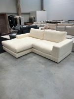 Inkl. Lieferung Couch NEU Eckcouch Wohnlandschaft Creme Sofa Berlin - Neukölln Vorschau