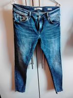 Mavi Jeans gr. 29 Bayern - Buchloe Vorschau