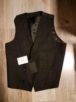 Herren Asos Anzugweste Düsseldorf - Düsseltal Vorschau