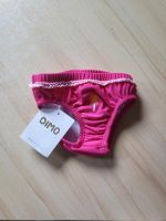 Baby Badehose Hessen - Löhnberg Vorschau