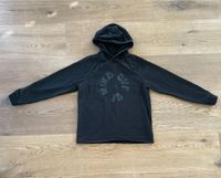 Jungen Hoodie Kapuzenpullover Reserve Größe 170 Baden-Württemberg - Rottweil Vorschau