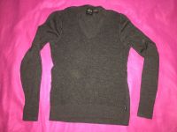 AX Armani Exchange 100% MerinoWolle Pullover Pulli Gr wie 36 S Berlin - Treptow Vorschau