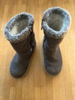 Ricosta Pepino Usky Winterstiefel 24 München - Trudering-Riem Vorschau