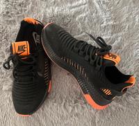 Nike Sneaker Damen Hessen - Kassel Vorschau