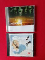 CD  "  The Cardigans  "  beide zusammen 6€, auch einzeln Baden-Württemberg - Buggingen Vorschau