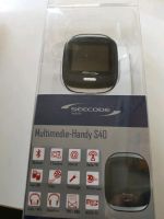 Multimedia Handy S40 Kr. Altötting - Burghausen Vorschau