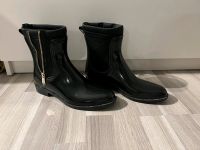 Tommy Hilfiger Stiefeletten Nordrhein-Westfalen - Pulheim Vorschau