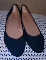 Damen Ballerinas Vahr - Neue Vahr Südost Vorschau