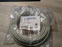 (Neu) Ethernet Kabel 4m, 5m, 7m, 12m CornigInternet Patch CablePC Dortmund - Hombruch Vorschau