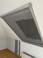 Velux Dachfenster Insektenschutz Leipzig - Paunsdorf Vorschau