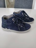 Superfit Schnürschuhe Größe 25 Hessen - Langgöns Vorschau