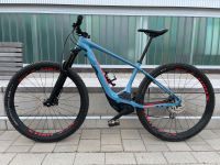 Specialized Turbo Levo HT 29" MTB e-bike M Mecklenburg-Vorpommern - Neubrandenburg Vorschau