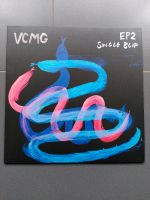 Depeche Mode Nebenprojekt VCMG - Single Blip EP2 Vinyl Schleswig-Holstein - Lübeck Vorschau