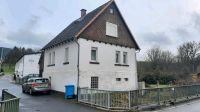 Wohnhaus mit Schuppen Hessen - Michelstadt Vorschau