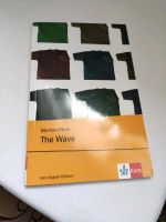 The wave - Morton rhue Nordrhein-Westfalen - Frechen Vorschau