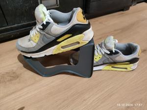 Air max 90 40.5 sale