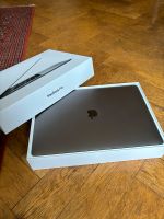 MacBook Pro 2017 256GB Baden-Württemberg - Mannheim Vorschau