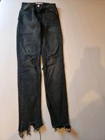Jeans Größe 32 Niedersachsen - Bad Pyrmont Vorschau