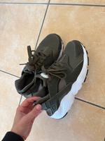 Nike Schuhe Sneaker Hessen - Kassel Vorschau