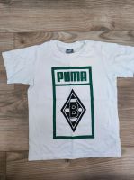 Borussia Mönchengladbach T-Shirt Gr. 140 wie neu Nordrhein-Westfalen - Brüggen Vorschau