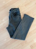 Loose & Denim Jeans H&M Gr. 158 / 12-13 Y Niedersachsen - Braunschweig Vorschau