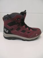 Jack Wolfskin Outdoor / Wanderschuhe, Gr. 34 Hessen - Wiesbaden Vorschau