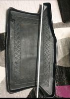 Kofferraum Wane, Trunk Mat  Suzuki, Fiat Hessen - Kassel Vorschau