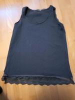 Tolles  Tredy Shirt gr.44 Niedersachsen - Rosdorf Vorschau