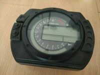 KAWASAKI ZX10r ab Baujahr 2004-2005 Tacho Tachometer Speed Berlin - Mitte Vorschau