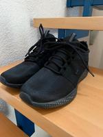 Bench Memoryfoam Sneaker Deichmann Baden-Württemberg - Schopfheim Vorschau
