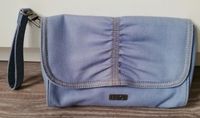 Adidas NEO Clutch Jeans, Handtasche, Tasche Essen - Essen-West Vorschau