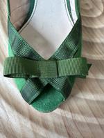 Zara Schuhe 37, wie neu Bremen - Oberneuland Vorschau