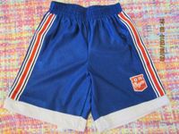 Sport Shorts für Jungen Gr. 98/104, TOP Zustand!! Kinder Kleidung Hannover - Mitte Vorschau