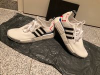 NEU Adidas Sneaker, NRM R.1 Tokio Japan white Limited Edition Saarbrücken - St Johann Vorschau