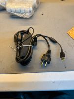 Laptop Netzteil original Lenovo 20v 2.25ampere Brandenburg - Brandenburg an der Havel Vorschau