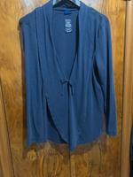 Leichte Shirtjacke Hessen - Lampertheim Vorschau