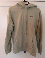 Pullover Levis Thüringen - Unterwellenborn Vorschau