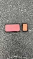 Artdeco Lidschatten orange, Rouge blush Hessen - Friedberg (Hessen) Vorschau