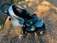 Joie Kinderwagen Hannover - Ricklingen Vorschau