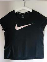 Sport Shirt  Nike Nordrhein-Westfalen - Bönen Vorschau