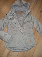 Jacke w Neu EIGHT2NINE gr 158 164, Damen gr XS 34 Bayern - Grafenau Vorschau