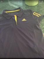 Adidas t Shirt Baden-Württemberg - Sulz Vorschau