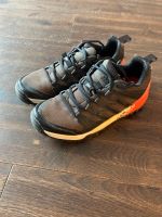 Adidas fiveten Trail Cross sl 5.10 Bayern - Illertissen Vorschau