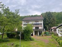 Haus Verkauf Rheinland-Pfalz - Zweibrücken Vorschau