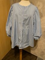 Bluse, Damen, Bluse, Soyaconcept gr XL Nordrhein-Westfalen - Bocholt Vorschau