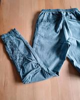 Tredy ☆ Bengalin Hose Gr. 40 wNEU! Bayern - Naila Vorschau