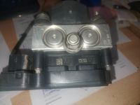 ABS Block Hydraulikblock Opel Adam 0265956292 Duisburg - Duisburg-Mitte Vorschau