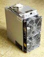 Antminer K5, 1,13TH/s Bayern - Happurg Vorschau